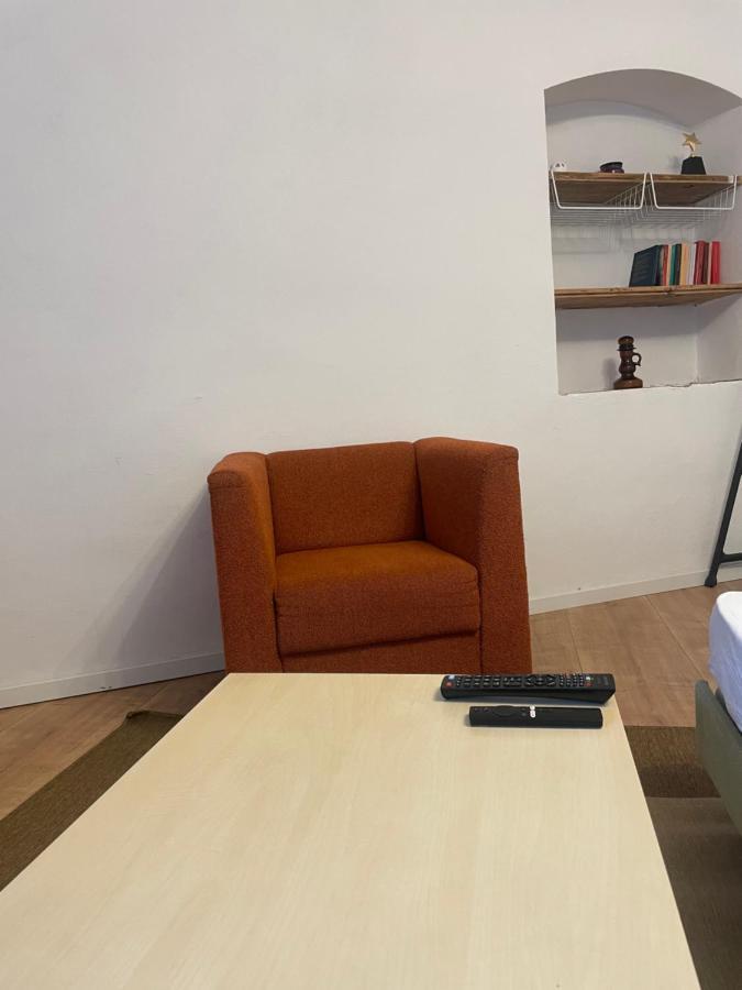 Central Retro Apartment Sibiu Dış mekan fotoğraf